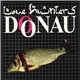 Love Hunters - Donau